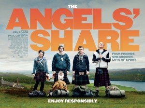 angels-share-ken-loach-600x449