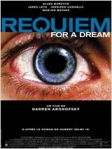 requiem