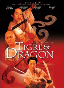 tigre-et-dragon-2000-aff-fra-01-g