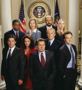 westwing