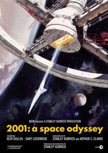 2001-A-Space-Odyssey-Poster