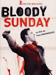 bloodysunday