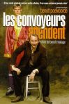les_convoyeurs_attendent,0