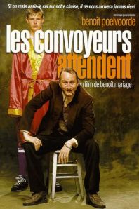 les_convoyeurs_attendent,0
