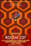 room237
