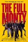 full-monty2