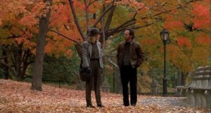 when harry met sally