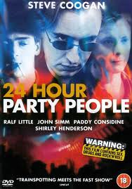 24hourpartypeople