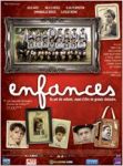 enfances
