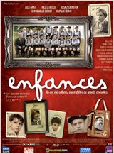 enfances