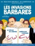 Les-invasions-barbares