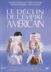 Le-declin-de-l-empire-americain
