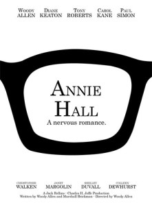 annie-hall1