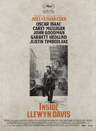 insidellewyndavis