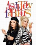 absolutely_fabulous