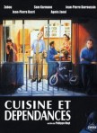 cuisine-et-dependance