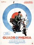 QUADROPHENIA