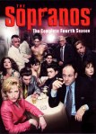 The-Sopranos