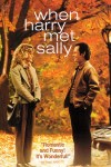when-harry-met-sally-original