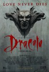dracula-movie-poster-1992-1020540197