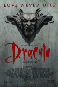 dracula-movie-poster-1992-1020540197