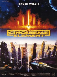 1936-le-cinquieme-element