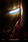 iron_man_ver2
