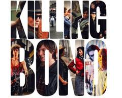 killingbono