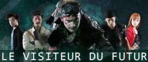 levisiteurdufutur