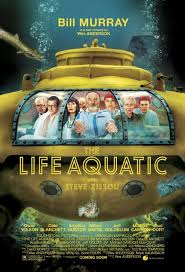 thelifeaquaticwithstevezissou