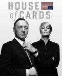 houseofcardsii6670