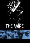 poster-the-wire-tv-series-s2-3-dvdbash-wordpress