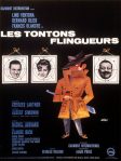 lestontonsflingueurs
