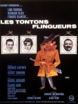 lestontonsflingueurs