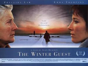 the-winter-guest