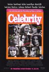 celebrity_ver2