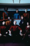 Star-Trek-The-Next-Generation-star-trek-the-next-generation-31849458-1668-2560