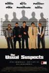posterusualsuspects
