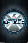 agents-of-s-h-i-e-l-d-logo