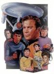 Star-Trek-TOS-Fan-Art-star-trek-the-original-series-5821046-387-526