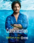 watch_californication_megavideo