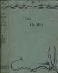 TheHobbit_FirstEdition