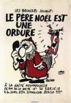 04-reiser-pere-noel_b44d86dd96
