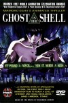 ghost-in-the-shell-1995