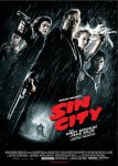 sin-city-movie-poster-01