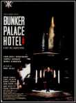 Bunker-Palace-Hotel-affiche-6515