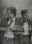 True_Detective
