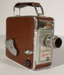 alte-filmkamera-keystone-olympic-zu4520