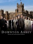 downtonabbeys4