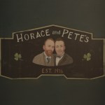 Horace_and_Pete